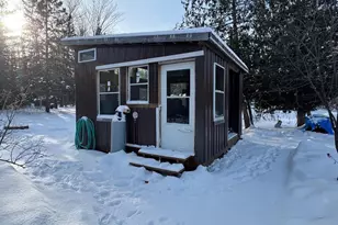 8148 E Spaulding Rd, South Range, WI 54874 - Photo 34