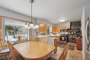 8148 E Spaulding Rd, South Range, WI 54874 - Photo 6