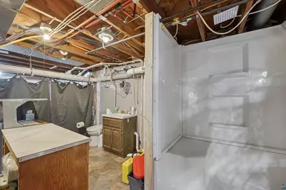 8148 E Spaulding Rd, South Range, WI 54874 - Photo 20