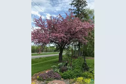 8148 E Spaulding Rd, South Range, WI 54874 - Photo 32