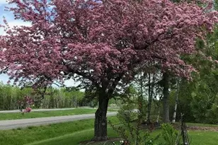 8148 E Spaulding Rd, South Range, WI 54874 - Photo 32