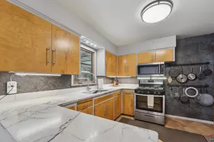 8148 E Spaulding Rd, South Range, WI 54874 - Photo 4