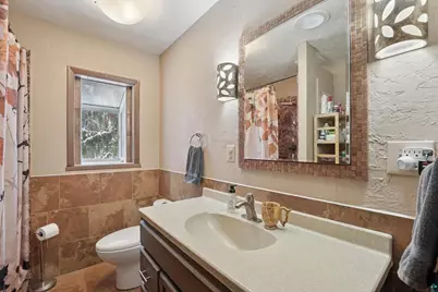 8148 E Spaulding Rd, South Range, WI 54874 - Photo 14