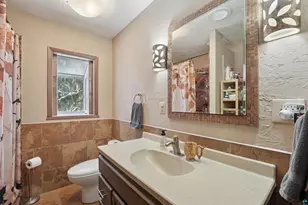 8148 E Spaulding Rd, South Range, WI 54874 - Photo 14