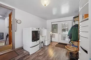 8148 E Spaulding Rd, South Range, WI 54874 - Photo 16