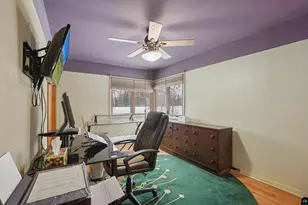 8148 E Spaulding Rd, South Range, WI 54874 - Photo 12