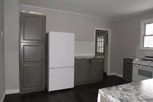 5716 Oakes Ave, Superior, WI 54880 - Photo 4