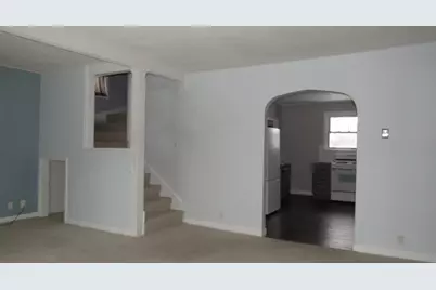 5716 Oakes Ave, Superior, WI 54880 - Photo 10