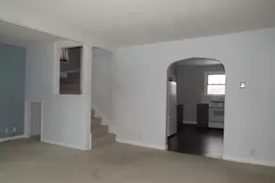 5716 Oakes Ave, Superior, WI 54880 - Photo 10