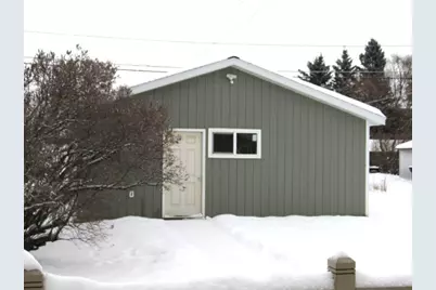 5716 Oakes Ave, Superior, WI 54880 - Photo 22