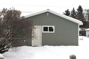 5716 Oakes Ave, Superior, WI 54880 - Photo 22