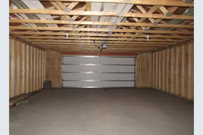 5716 Oakes Ave, Superior, WI 54880 - Photo 24