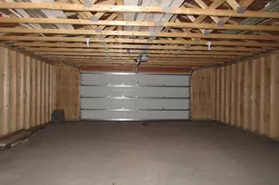 5716 Oakes Ave, Superior, WI 54880 - Photo 24