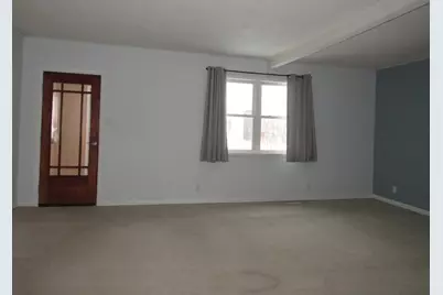 5716 Oakes Ave, Superior, WI 54880 - Photo 8