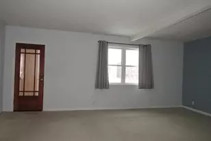 5716 Oakes Ave, Superior, WI 54880 - Photo 8