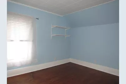 5716 Oakes Ave, Superior, WI 54880 - Photo 18