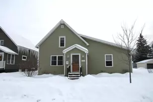 5716 Oakes Ave, Superior, WI 54880 - Photo 28