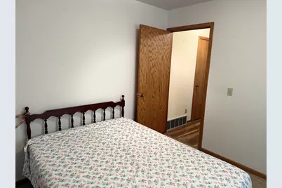 201 N 4th Ave W, Washburn, WI 54891 - Photo 18