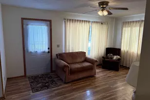 201 N 4th Ave W, Washburn, WI 54891 - Photo 10