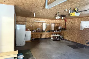 201 N 4th Ave W, Washburn, WI 54891 - Photo 30