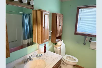 201 N 4th Ave W, Washburn, WI 54891 - Photo 22