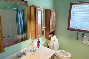 201 N 4th Ave W, Washburn, WI 54891 - Photo 22