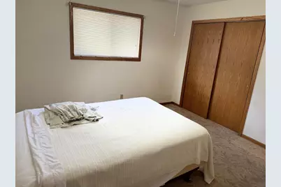 201 N 4th Ave W, Washburn, WI 54891 - Photo 20