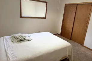 201 N 4th Ave W, Washburn, WI 54891 - Photo 20