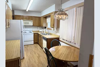 201 N 4th Ave W, Washburn, WI 54891 - Photo 14