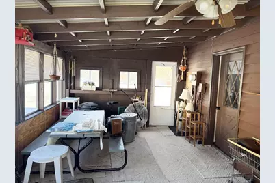 201 N 4th Ave W, Washburn, WI 54891 - Photo 34