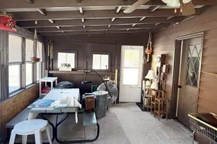 201 N 4th Ave W, Washburn, WI 54891 - Photo 34