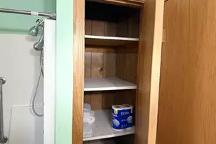 201 N 4th Ave W, Washburn, WI 54891 - Photo 24