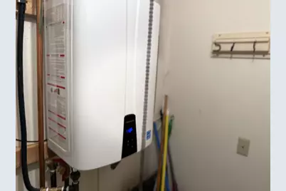 201 N 4th Ave W, Washburn, WI 54891 - Photo 28