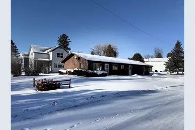 201 N 4th Ave W, Washburn, WI 54891 - Photo 4