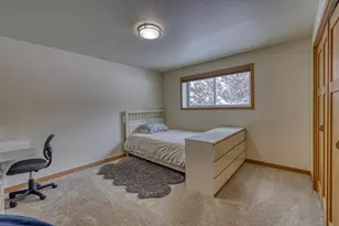 8056 N North Rd, Springbrook, WI 51875 - Photo 36