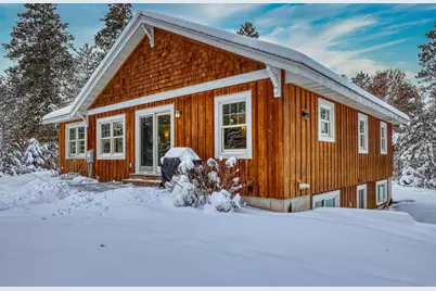 8056 N North Rd, Springbrook, WI 51875 - Photo 8