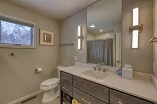 8056 N North Rd, Springbrook, WI 51875 - Photo 60
