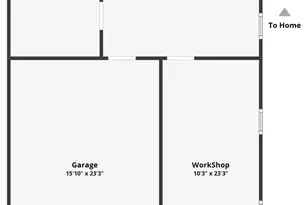 8056 N North Rd, Springbrook, WI 51875 - Photo 62