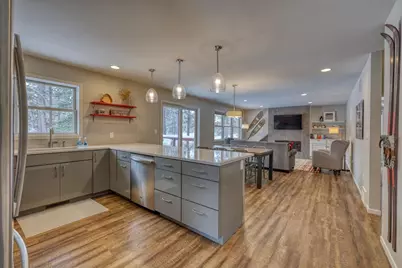 8056 N North Rd, Springbrook, WI 51875 - Photo 50