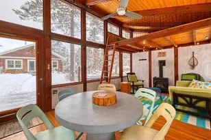 8056 N North Rd, Springbrook, WI 51875 - Photo 42