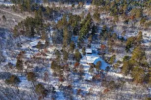 8056 N North Rd, Springbrook, WI 51875 - Photo 64