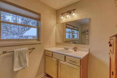 8056 N North Rd, Springbrook, WI 51875 - Photo 28