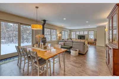 8056 N North Rd, Springbrook, WI 51875 - Photo 18