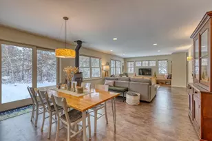 8056 N North Rd, Springbrook, WI 51875 - Photo 18