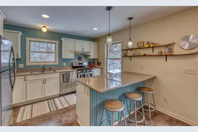 8056 N North Rd, Springbrook, WI 51875 - Photo 22