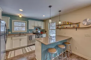 8056 N North Rd, Springbrook, WI 51875 - Photo 22