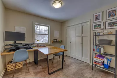 8056 N North Rd, Springbrook, WI 51875 - Photo 30