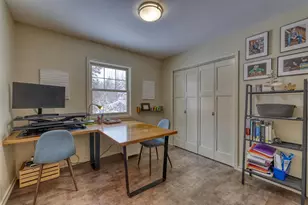 8056 N North Rd, Springbrook, WI 51875 - Photo 30