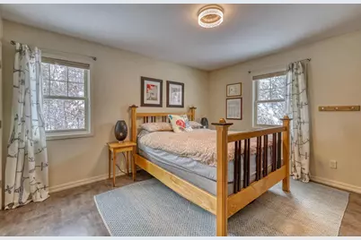 8056 N North Rd, Springbrook, WI 51875 - Photo 26