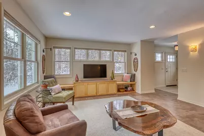 8056 N North Rd, Springbrook, WI 51875 - Photo 14